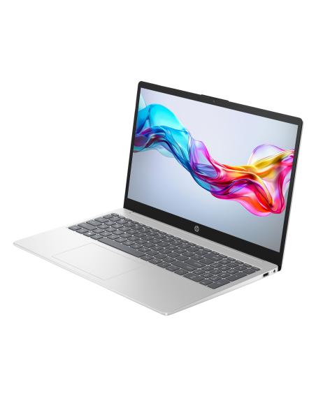 PORTATIL HP 15-FD0230NS I7-1355U 16GB 512GB 15.6 SSO
