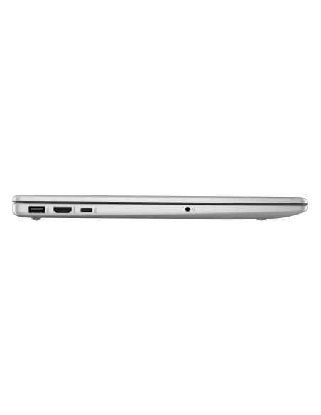 PORTATIL HP 15-FD0230NS I7-1355U 16GB 512GB 15.6 SSO