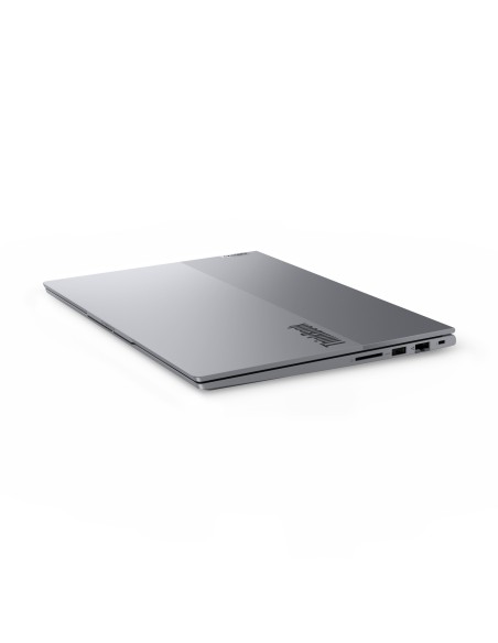 Lenovo TB 14 U7-255H 32GB 1TB W11Pro 14" IPS