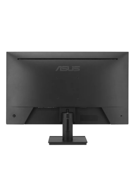 MONITOR GAMING ASUS VA279QG 27" FHD 1MS 120HZ IPS MULTMEDIA NEGRO
