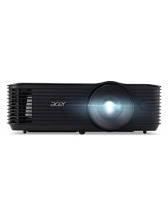PROYECTOR ACER SVGA X119H 800X600 DLP 4800LM 20000:1 MR.JTG11.00P