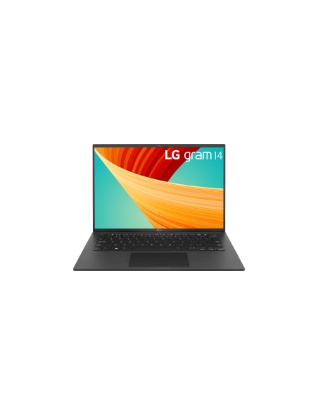 PORTATIL LG GRAM 14Z90RU-G AA55B I5-1334U 16GB 512GB 14 WIN11