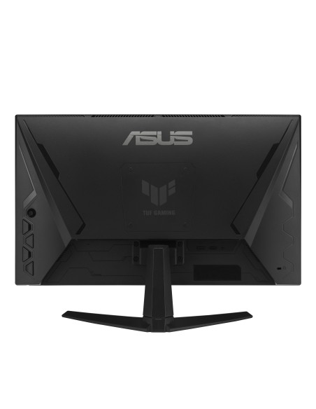 ASUS MONITOR GAMING 23,8 VG249QE5A NEGRODP   HDMI   1MS