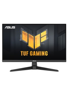ASUS MONITOR GAMING 27 VG279QE5A NEGRODP   HDMI   1MS