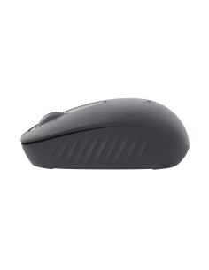 LOGITECH RATON INALAMBRICO M196 NEGRO