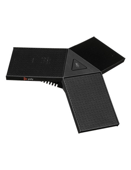 POLY MICROFONO DE MESA POLY STUDIO X50 X52 X70