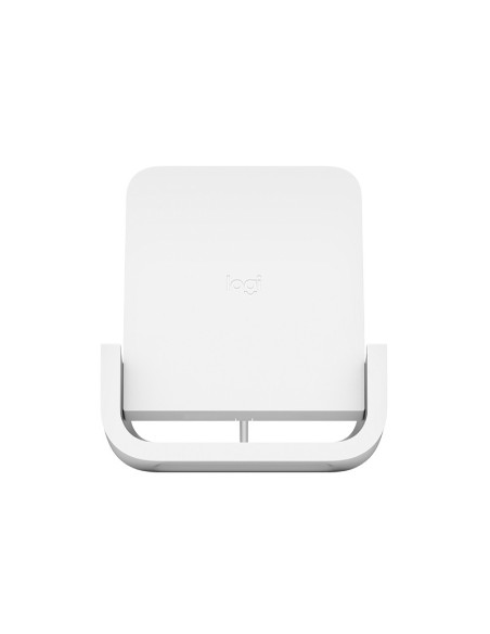 LOGITECH CARGADOR INALAMBRICO POWERED 7.5W