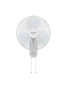 PAE VENTILADOR PARED TAURUS GRECO 16 WALL 40CM 45W 3VEL TIRADOR 944676000