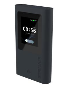 MIFI 5G STRONG 5GMIFIAX1800