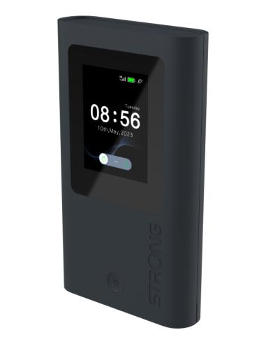 MIFI 5G STRONG 5GMIFIAX1800