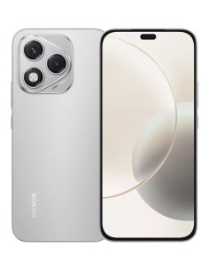 SMARTPHONE HONOR 400 LITE 8+256 VELVET GREY