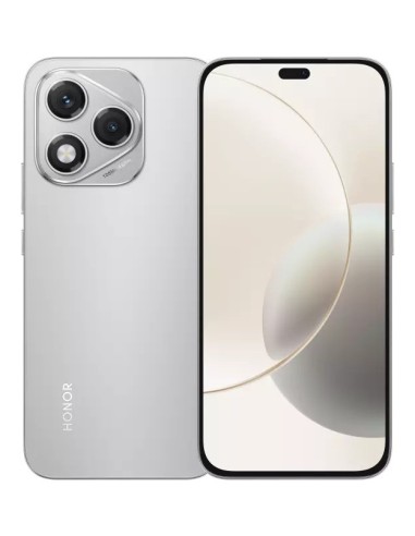 SMARTPHONE HONOR 400 LITE 8+256 VELVET GREY