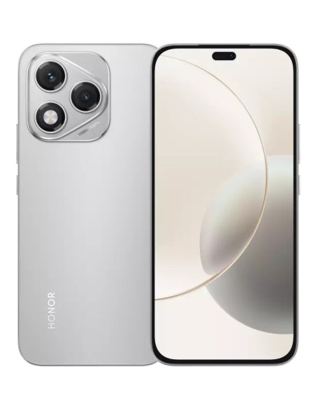 SMARTPHONE HONOR 400 LITE 8+256 VELVET GREY