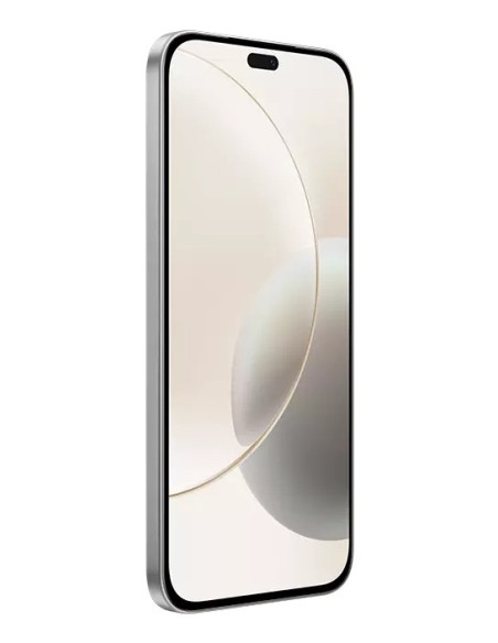 SMARTPHONE HONOR 400 LITE 8+256 VELVET GREY