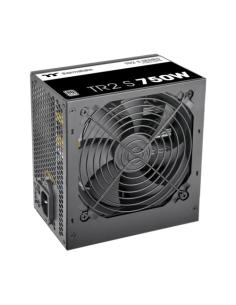 FUENTE ALIMENTACION THERMALTAKE TR2 750W ATX NEGRO