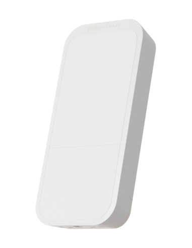 PUNTO ACCESO MIKROTIK RBwAPR-2nD&R11e-LR8G WAP LR8G KIT