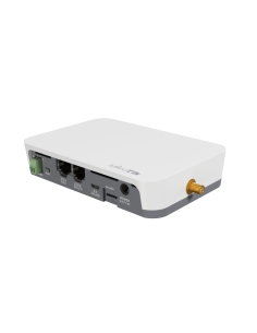 ROUTER MIKROTK RB924iR-2nD-BT5&BG77&R11e-LR9 KNOT LR9 KIT