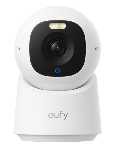 CAMARA VIDEOVIGILANCIA EUFY INDOOR CAM E30