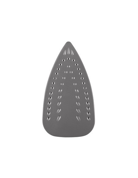 PLANCHA VAPOR TEFAL FV1713 2000W 200ML AUTOLIMPIEZA