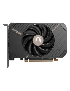 TARJETA GRAFICA ZOTAC RTX 5060 SOLO 8GB