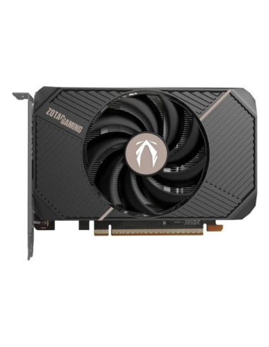 TARJETA GRAFICA ZOTAC RTX 5060 SOLO 8GB