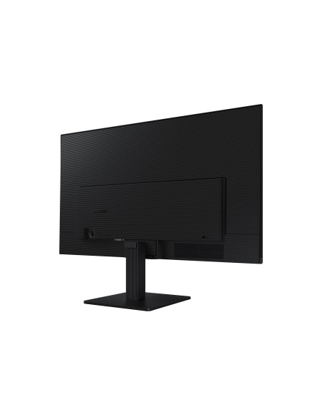 MONITOR SAMSUNG 27" LS27D302GAUXEN LED IPS FullHD 100Hz