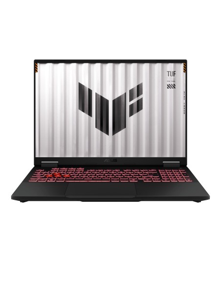 PORTATIL ASUS TUF TUF608UM-RV041 R7 260 16GB 1TB RTX5060 16"WQXGA FreeDOS