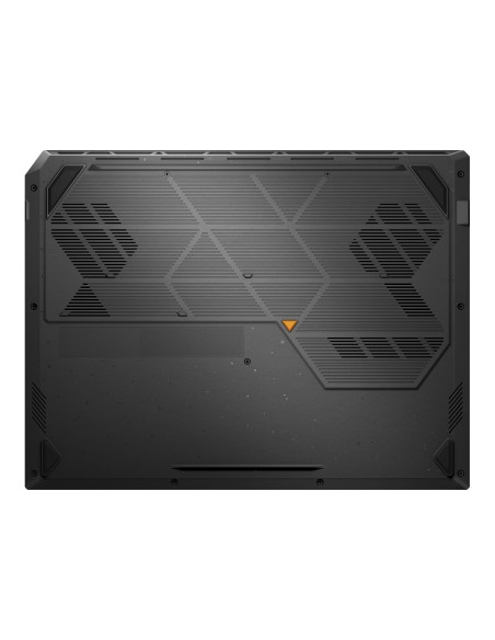 PORTATIL ASUS TUF TUF608UM-RV041 R7 260 16GB 1TB RTX5060 16"WQXGA FreeDOS