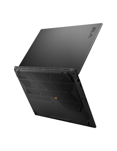 PORTATIL ASUS TUF TUF608UM-RV041 R7 260 16GB 1TB RTX5060 16"WQXGA FreeDOS