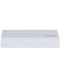SWITCH IT DAHUA SH-SF1008L PORT MANAGED GIGABIT SWITCH 8 PORTS