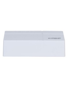 SWITCH IT DAHUA SH-SF1005L PORT MANAGED GIGABIT SWITCH 5 PORTS