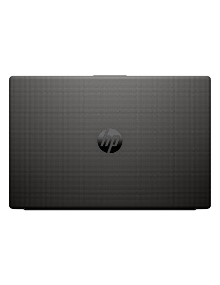 PORTATIL HP 255R G10 R5-7535U 8GB 512GB 15,6"FHD FreeDOS