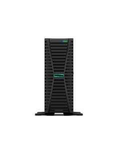 SERVIDOR HPE P70196-421 PROLIANT ML350 GEN11 S4514Y 16 CORE