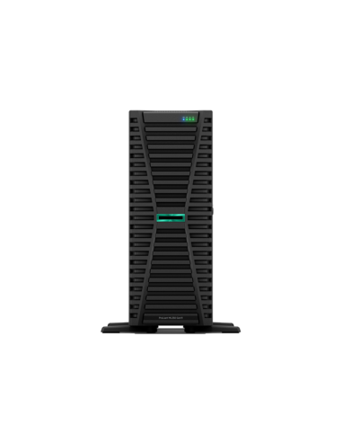 SERVIDOR HPE P70196-421 PROLIANT ML350 GEN11 S4514Y 16 CORE