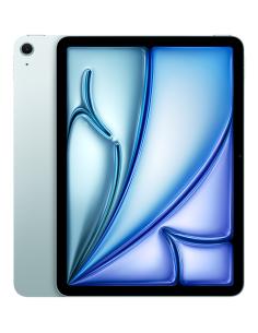 APPLE iPAD AIR M3 11" 128GB BLUE