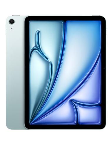 APPLE iPAD AIR M3 11" 128GB BLUE