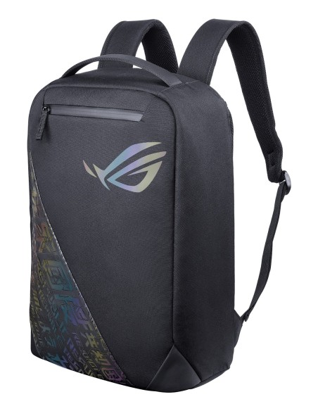 MOCHILA PORTATIL ASUS ROG BP1501G 18L 17" BLACK