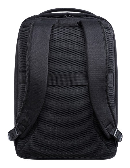 MOCHILA PORTATIL ASUS ROG BP1501G 18L 17" BLACK