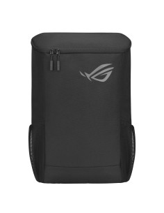 MOCHILA PORTATIL ASUS ROG BP1800 24L 18" BLACK