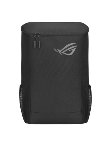 MOCHILA PORTATIL ASUS ROG BP1800 24L 18" BLACK