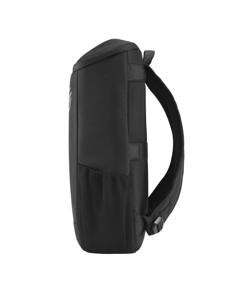 MOCHILA PORTATIL ASUS ROG BP1800 24L 18" BLACK
