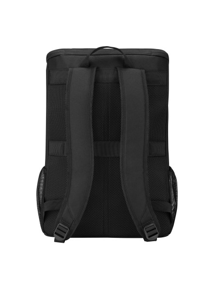 MOCHILA PORTATIL ASUS ROG BP1800 24L 18" BLACK