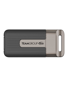 SSD EXT TEAMGROUP TEAM PD20 2TB PORTABLE USB3.2 USB-C