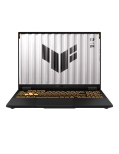 PORTATIL ASUS TUF TUF608JMR-RV038 i7-14650HX 32GB 1TB RTX5060 16"WUXGA FreeDOS