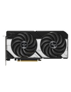 TARJETA GRAFICA ASUS DUAL RTX5070 OC 12GB
