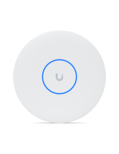 AP UBIQUITI U7-PRO-XG UNIFI PUNTO ACCESO WIFI7