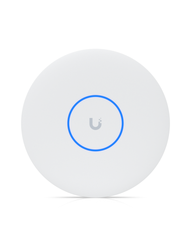 AP UBIQUITI U7-PRO-XG UNIFI PUNTO ACCESO WIFI7