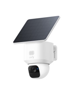 CAMARA VIDEOVIGILANCIA EUFY SOLOCAM E30