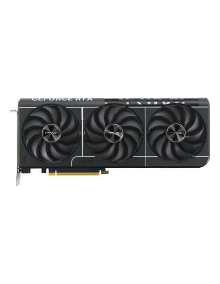 TARJETA GRAFICA ASUS PRIME RTX5070TI 16GB