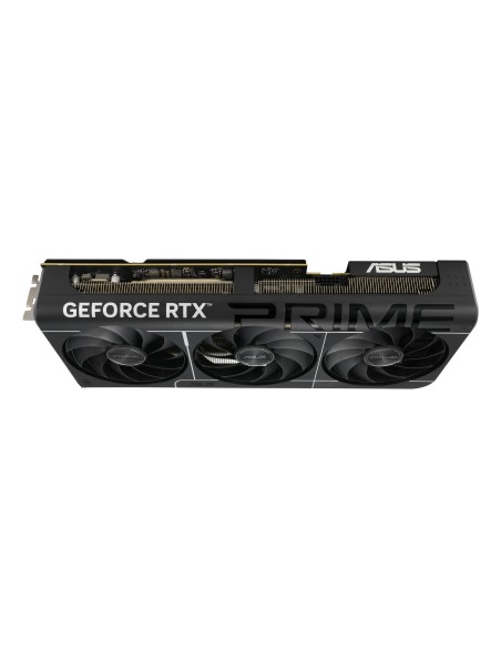 TARJETA GRAFICA ASUS PRIME RTX5070TI 16GB